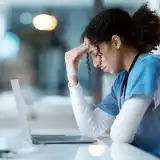 5 Faktor Utama Penyebab Stres Gen Z dan Solusi Terbaik Mengatasinya