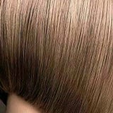 7 Gaya Rambut Bob Terbaik untuk Rambut Tipis, Bikin Penampilan Lebih Fresh dan Bervolume