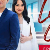 Saksikan Luka Cinta Episode Senin 23 Juni 2023 Pukul 21.30 WIB di SCTV, Drama Terbaru Wajib Tahu