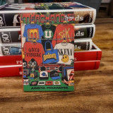 Memahami 5 Rahasia Populer Gaya Skena Gen Z di Indonesia Terbaru 2023