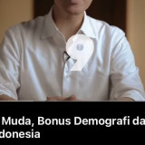 Selebgram Juragan 99 Berikan Bonus Rp100 Juta untuk Pembalap Muda Veda Ega Pratama, Langkah Besar di Dunia Balap