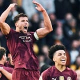 Abimana Aryasatya dan Tatjana Saphira Totalitas di Roman Dendam: 2,5 Bulan Latihan Fisik hingga Menjadi Tukang Cukur