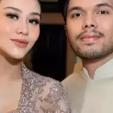 Aaliyah Massaid Kondangan 4 Hari Setelah Melahirkan, Fakta Penting yang Perlu Diketahui