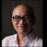 Mick Ralphs Meninggal di Usia 81, Penyumbang Besar bagi Rock Masa Depan