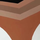 10 Cara Menerapkan Rajutan Eropa Timur, Tren Mode Terbaik dan Paling Dicari 2023