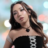 Perjalanan Milli: Dari Sering Ditolak Audisi hingga Menjadi Rapper Top 10 Thailand