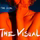 5 Alasan Mengapa Lagu Pastikan Riuh Akhiri Malammu dari Perunggu Layak Dikoleksi