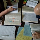 Maliq & The Essentials Hingga L.Y.O.N Siap Meriahkan 2 Hari Pesta Svara Fest 2025, Wajib Tahu!