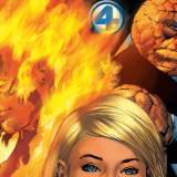 5 Teori Film Marvel MCU yang Terbantahkan: Paradoks Kakek-Kakek hingga Musuh Doctor Strange Terungkap