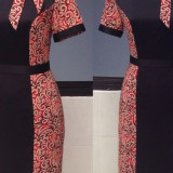 7 Kombinasi Kebaya Fuschia dengan Jilbab Terbaik untuk Penampilan Anggun