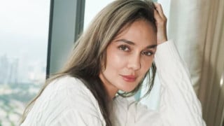 Luna Maya