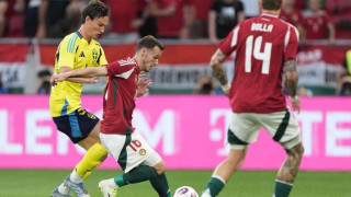 10 Fakta Terbaru tentang Kecerdasan Anak dan Peran Genetik Ibu dalam Mewariskannya