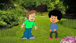 Rahasianya Pengemis Terkaya Mumbai Bisa Beli Apartemen Rp 2,3 Miliar dalam 1 Dekade