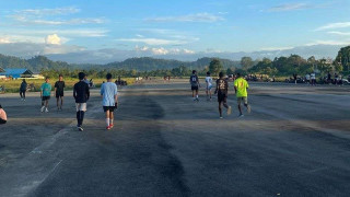 5 Waktu Terbaik untuk Jalan Kaki dan Manfaatnya bagi Kesehatan Anda