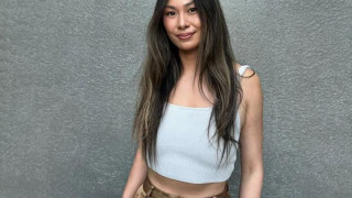 Mengenal Lucy Guo, Miliarder Termuda 2025 dengan Gaya Fashion yang Eksklusif