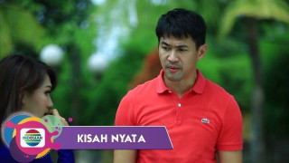 Rahasianya Menikmati Kisah Nyata Siang 24 Juni 2023 di Indosiar, Tonton via Live Streaming Pukul 12.00 WIB