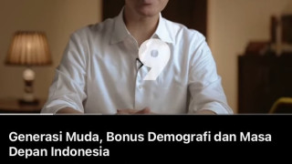 Selebgram Juragan 99 Berikan Bonus Rp100 Juta untuk Pembalap Muda Veda Ega Pratama, Langkah Besar di Dunia Balap