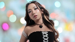 Perjalanan Milli: Dari Sering Ditolak Audisi hingga Menjadi Rapper Top 10 Thailand