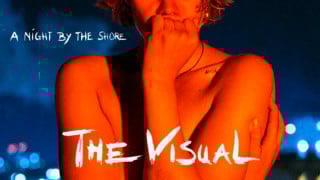 5 Alasan Mengapa Lagu Pastikan Riuh Akhiri Malammu dari Perunggu Layak Dikoleksi