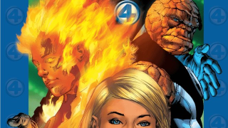 5 Teori Film Marvel MCU yang Terbantahkan: Paradoks Kakek-Kakek hingga Musuh Doctor Strange Terungkap