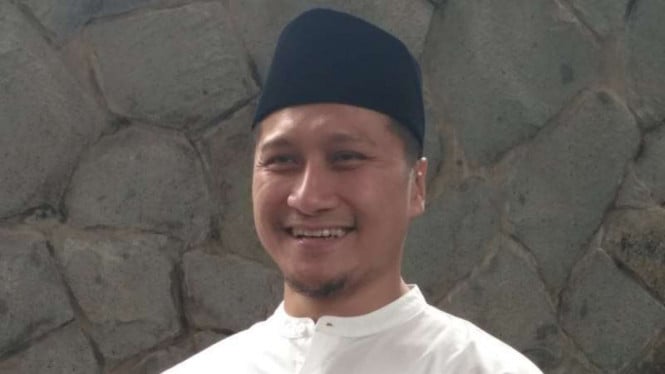 VIVA.co.id/Putri Nur Ifdah