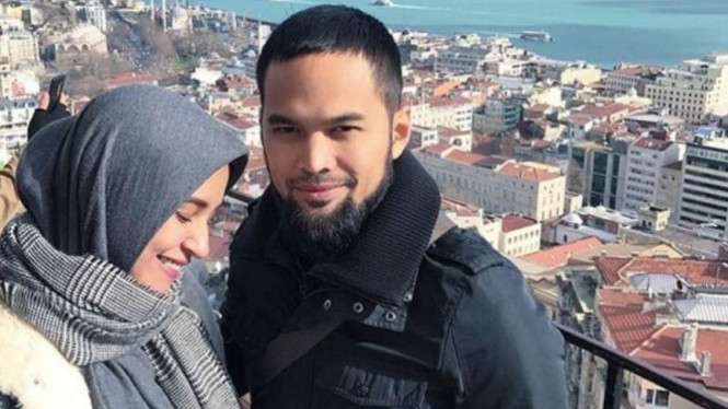 dok.ist Instagram Shireen