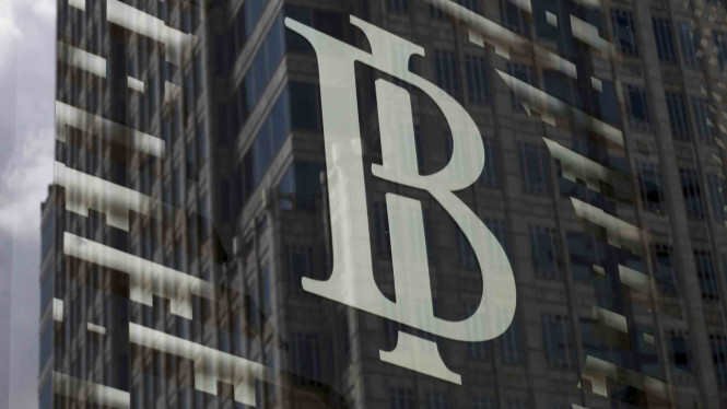 REUTERS/Fatima El-Kareem