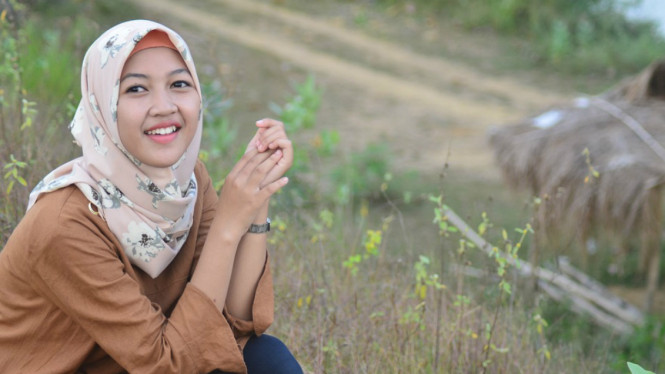 Pixabay