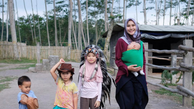 Instagram.com/zaskiadyamecca