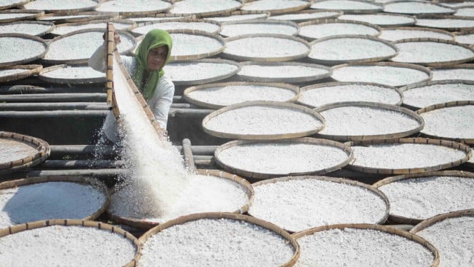 ANTARA FOTO/Raisan Al Farisi