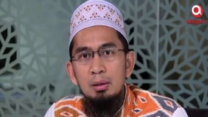 Bolehkah Berdoa Minta Jodoh Dengan Menyebutkan Nama Orangnya?