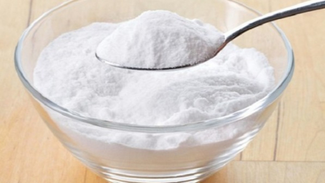 Cara Mengatasi Ketombe dengan Baking Soda: 12 Tips yang Efektif untuk Kulit Kepala Sehat