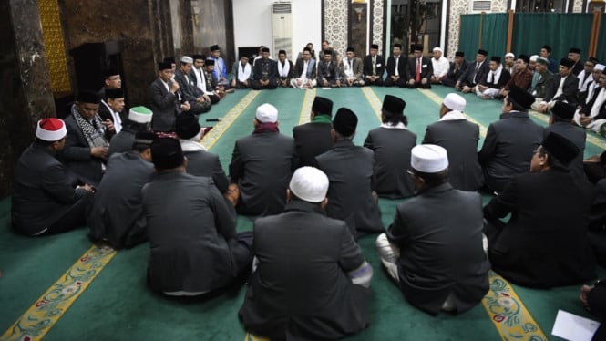 ANTARA FOTO/Puspa Perwitasari