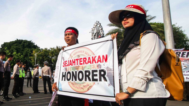 ANTARA FOTO/Rivan Awal Lingga