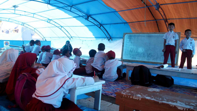 ANTARA FOTO/Basri Marzuki