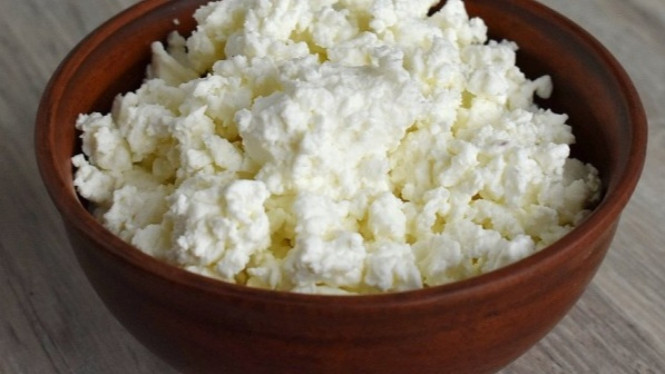 Keju Cottage. Pixabay/Enotovyj