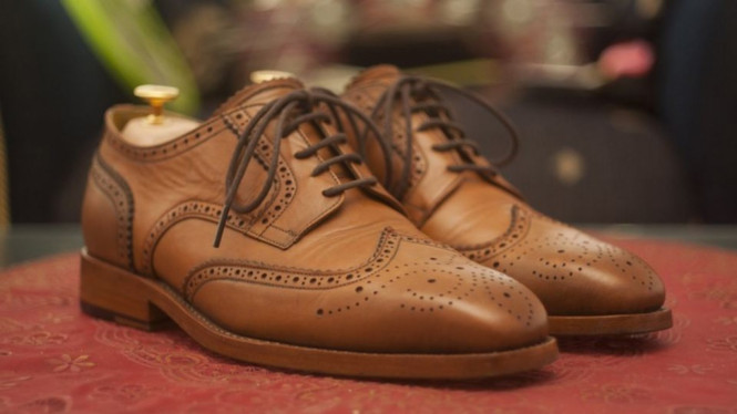 Pixabay/Kristianus Kurnia