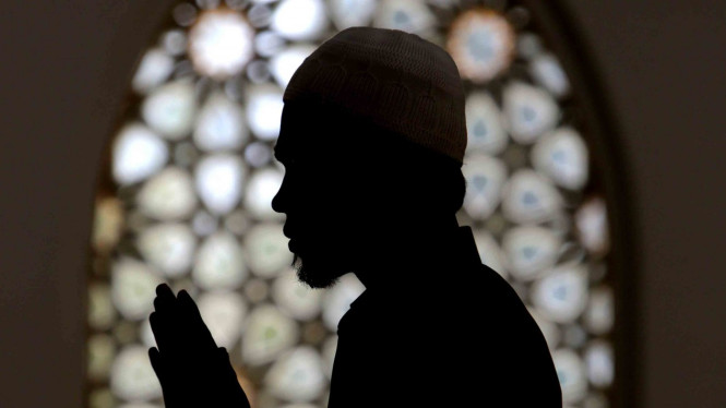 ANTARA FOTO/Irwansyah Putra