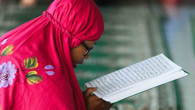 ANTARA FOTO/Fikri Yusuf