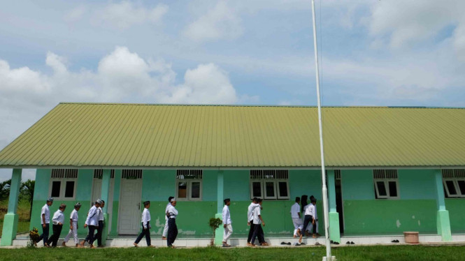 ANTARA FOTO/Irsan Mulyadi