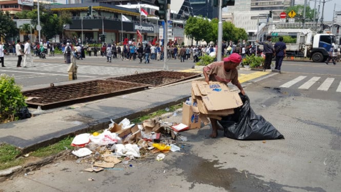 VIVA / Eduward Ambarita