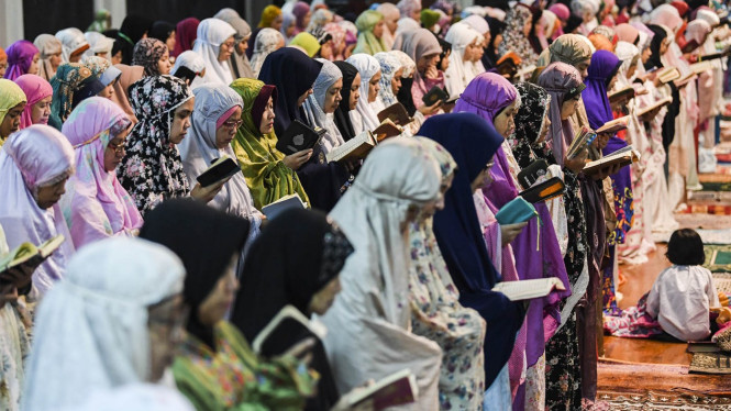 ANTARA FOTO/M Agung Rajasa