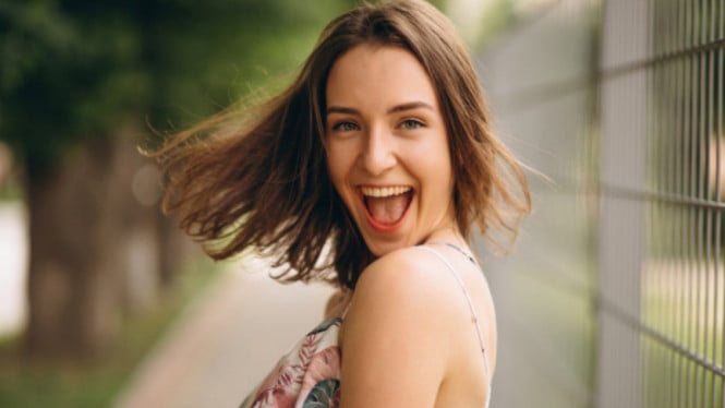Freepik/senivpetro