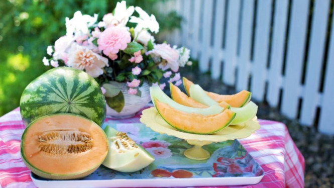 Pixabay/Jill Wellington