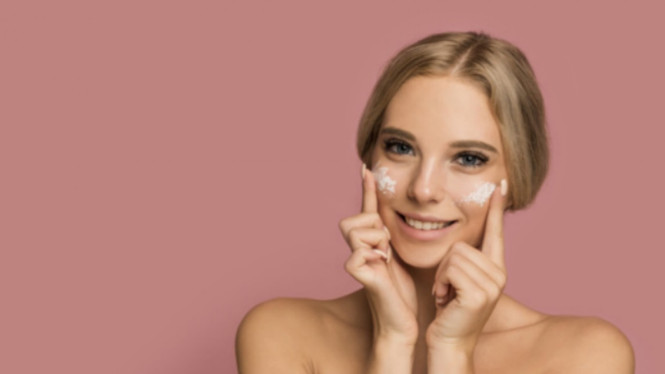 Freepik/freepik