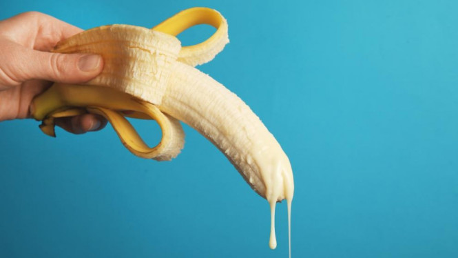 Pisang