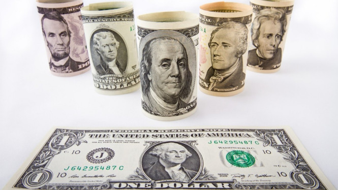 Integritas Keuangan dalam Kehidupan