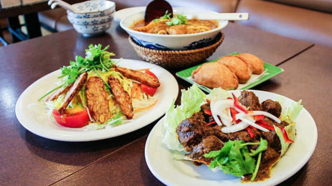 japan-guide.com