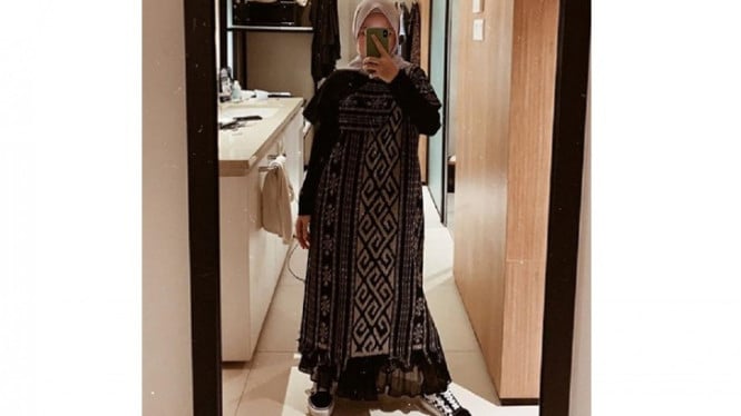 instagram.com/nissa_sabyan