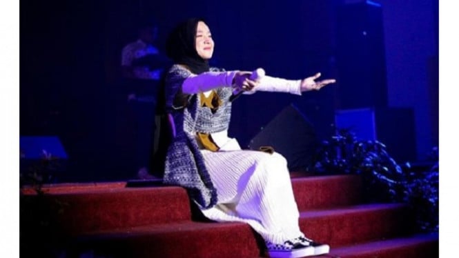 instagram.com/nissa_sabyan